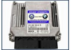 MERCEDES C220CDI MOTOR BEYNİ A6461504279 A6461504091 A6461506891 A6461506279 A6461504779 0281012041 0281012451 0281012688 0281012338 0281012046 6461504279 6461504091 6461506891 6461506279 6461504779